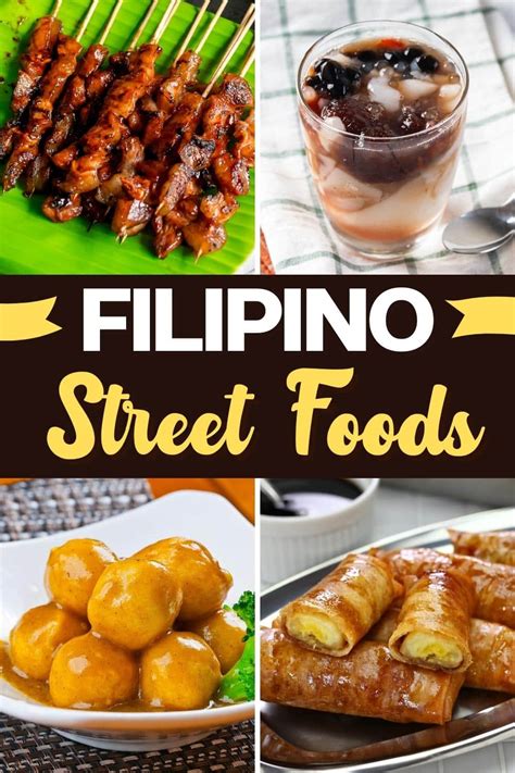 @PinoyStreetDadd .